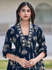 Radhika Lifestyle   SUMMER GARDEN VOL 1